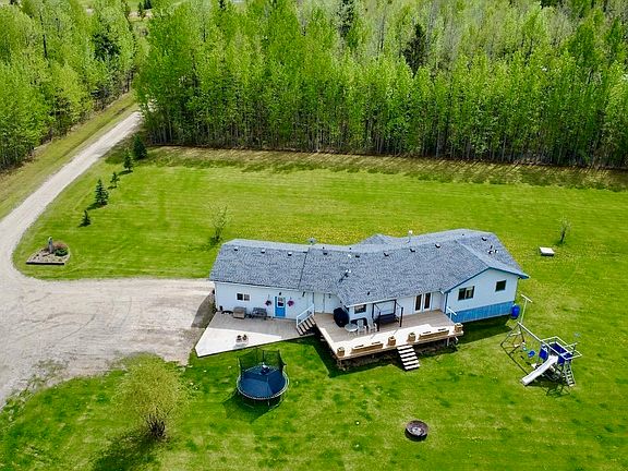 3rd image of 49410 Range Road 81 #14