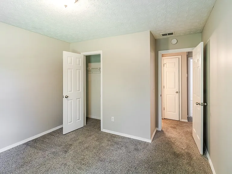 95 Branchwood Dr — Photo 12