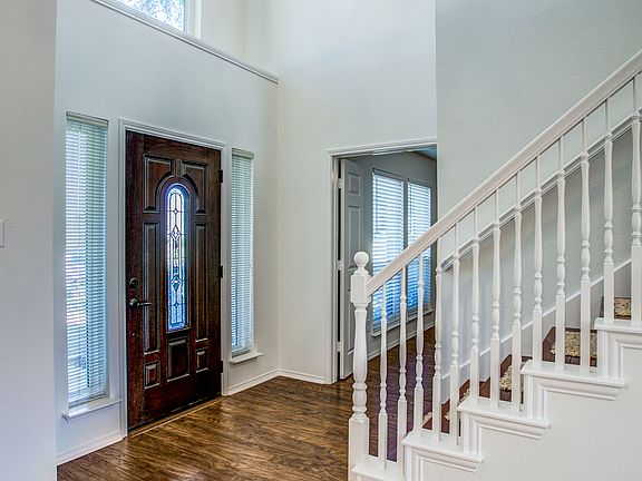 4644-knoll-hollow-trail-plano-tx-High-Res-2.jpg