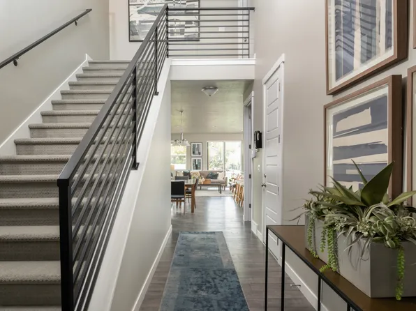 11 W Lady Ln, Bountiful, UT 84010