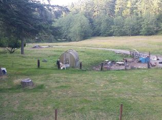 15306 207th Pl SE, Renton, WA 98059