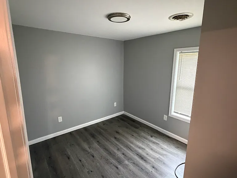 939 Strong St #2 — Photo 10