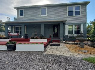 41003 River Rd, Dade City, FL 33525