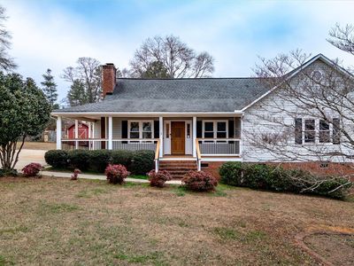 105 Ridgeway Ct, Easley, SC, 29640