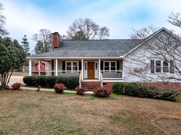 105 Ridgeway Ct, Easley, SC 29640