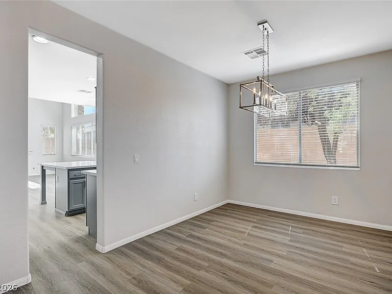 5139 Big Island Ct — Photo 37