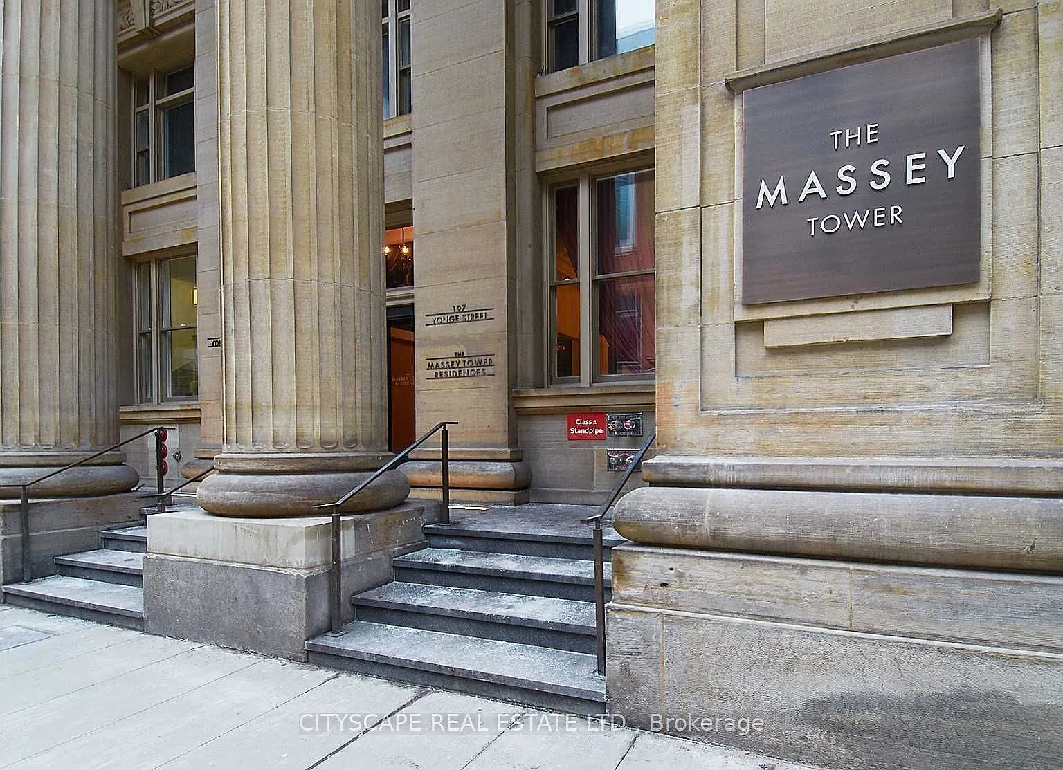 3 bed, $4,200 — Photo 2