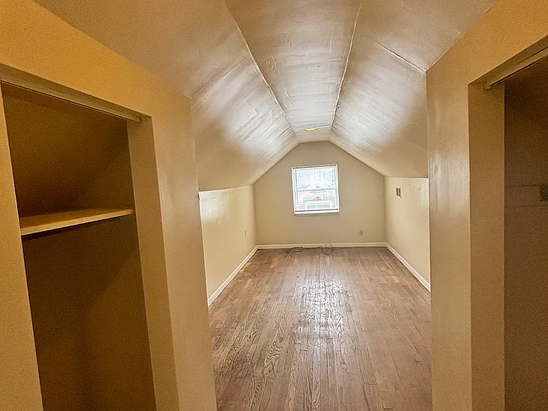 6015 Red Bank Rd — Photo 10