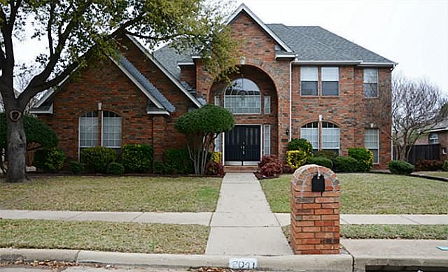 1st image of 2041 Brabant Dr