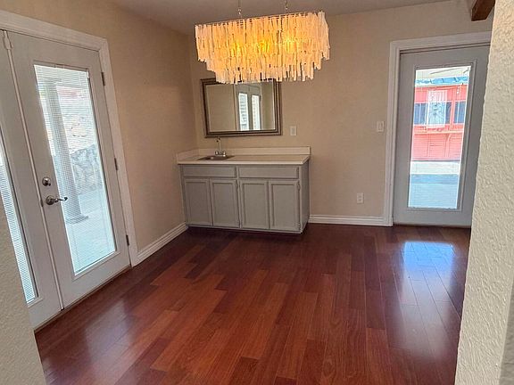 5th image of 2100 Lake Huron Dr