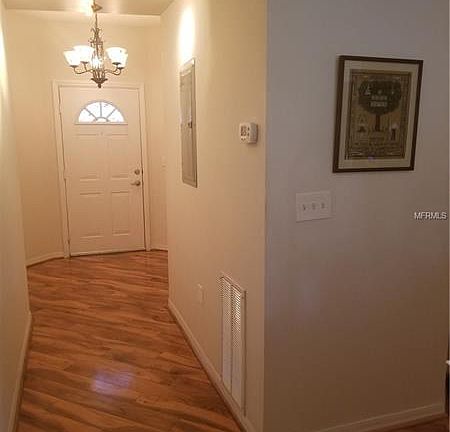 2nd image of 5700 Bentgrass Dr #16-103
