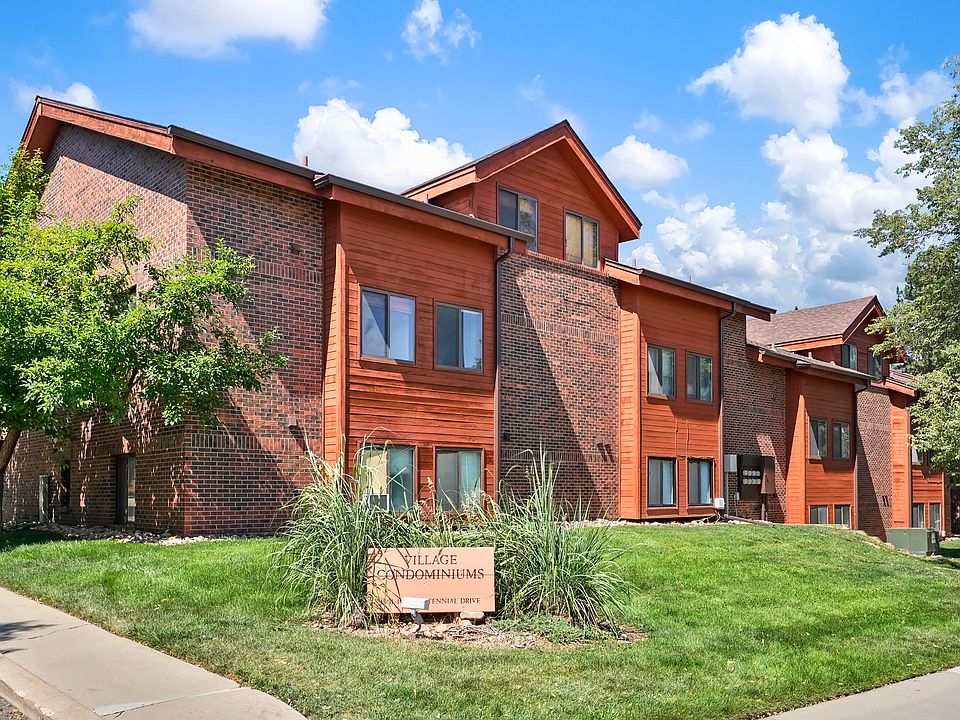 1st image of 1953 Centennial Dr #1
