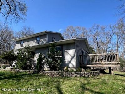 58 Finger Hill Road, Saugerties, NY, 12477