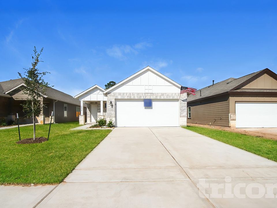 1st image of 9834 Glen Brook Ln