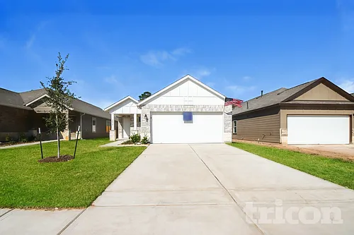 9834 Glen Brook Ln Photo 1