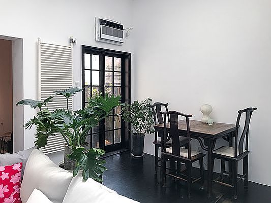 5th image of 459 Hudson St APT 3B