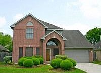 1st image of 1013 Chesterwood Dr