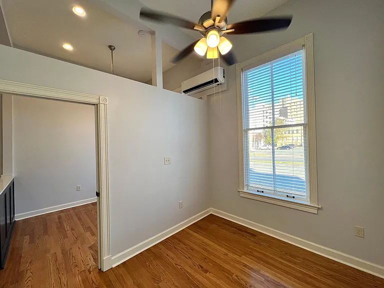 904 Scott St #3 — Photo 11