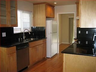 2nd image of 1627 Benton Ct