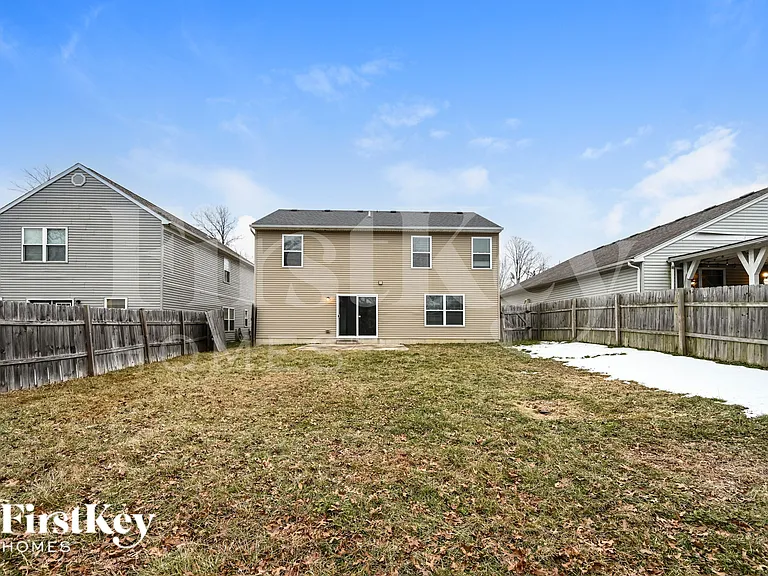 3478 Hickory Ln — Photo 18
