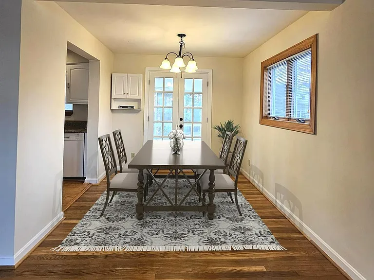 7429 Carol Ln — Photo 5