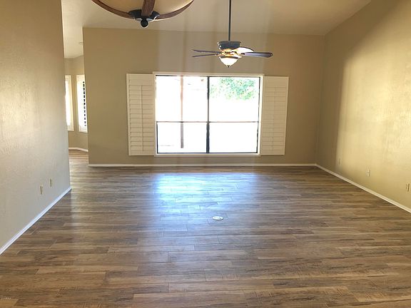 2nd image of 26611 S Snead Dr