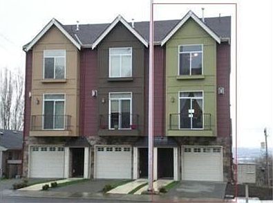 1st image of 2107 Yakima Ave