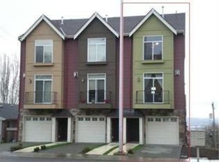 2107 Yakima Ave, Tacoma, WA 98405