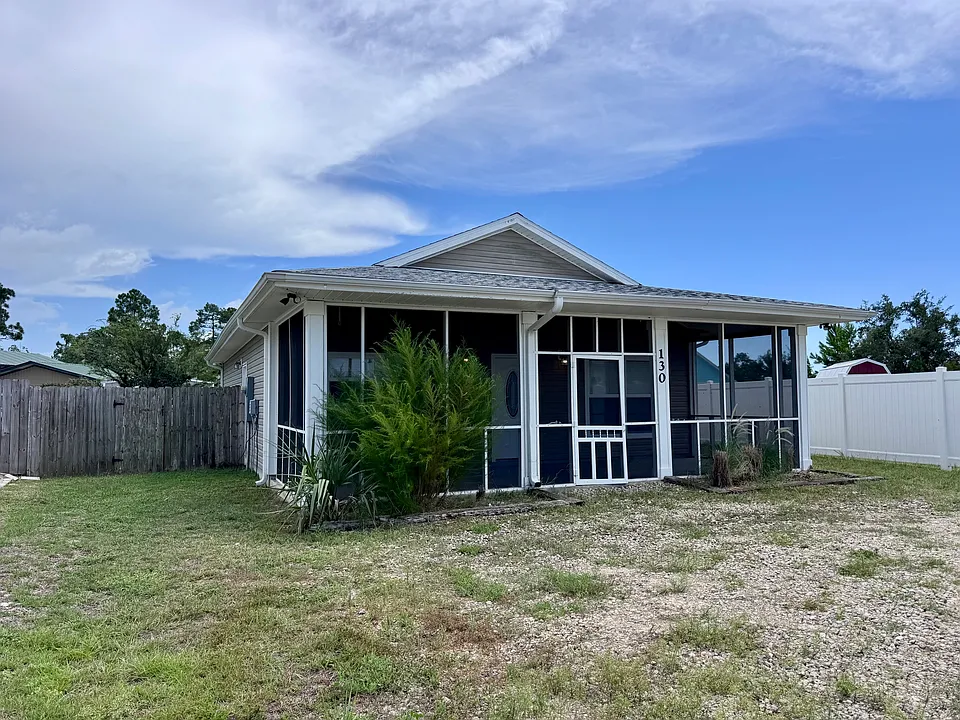 130 Gulf Terrace Ln