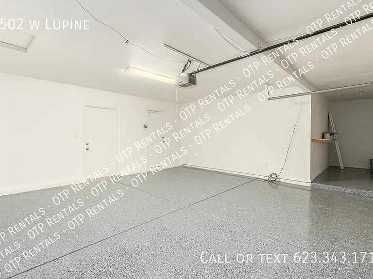 6502 W Lupine Ave — Photo 47