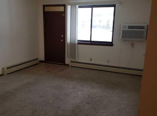 9575 W Fond Du Lac Ave APT 1, Milwaukee, WI 53225