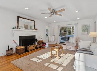 1240 West Rd, Cutchogue, NY 11935