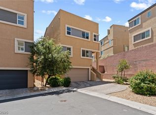 10533 Visibility Ct, Las Vegas, NV 89129
