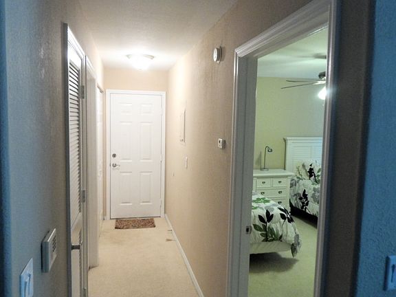 5th image of 10150 Belle Rive Blvd Unit 1209