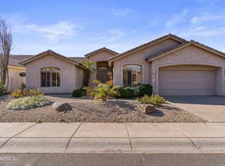 5121 E Wallace Ave, Scottsdale, AZ 85254