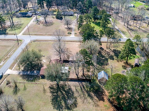 5th image of 7980 Don David Dr