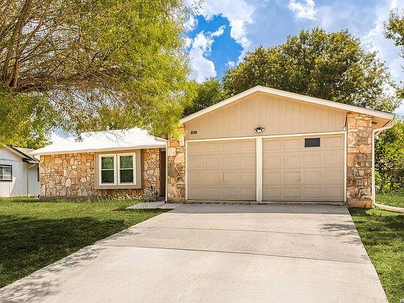 2nd image of 5346 Binz Engleman