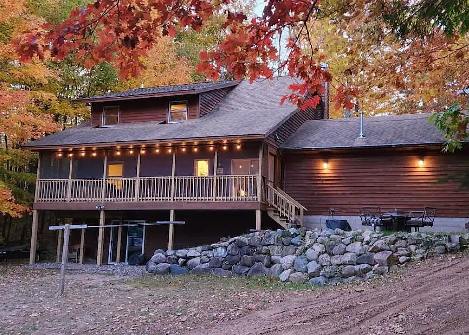 1st image of 13589 Loon Ln
