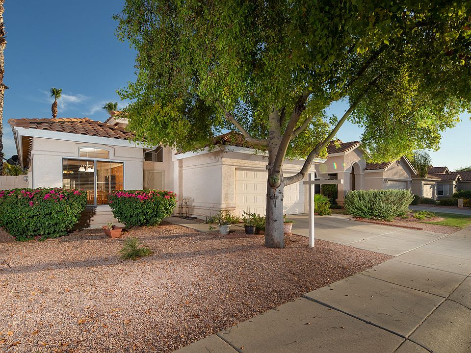 1st image of 4619 E Michelle Dr
