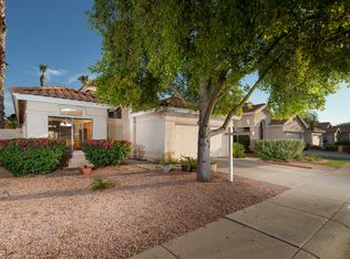 4619 E Michelle Dr, Phoenix, AZ 85032