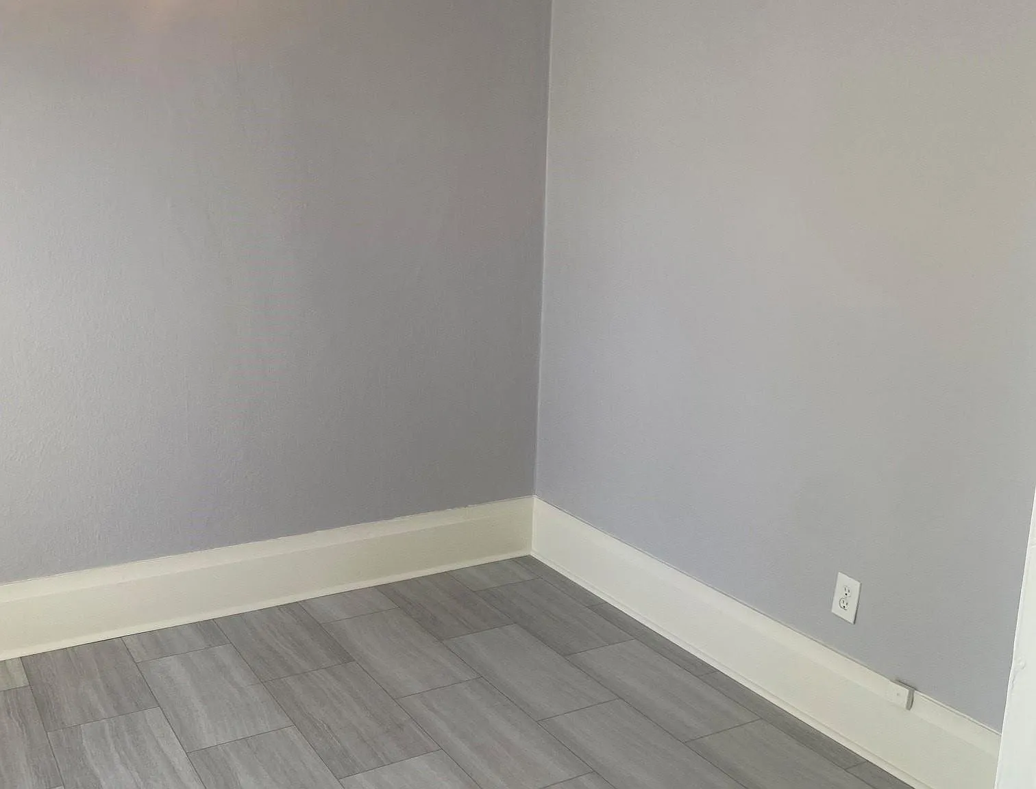 1 bed, 660 sqft, $1,500 — Photo 3