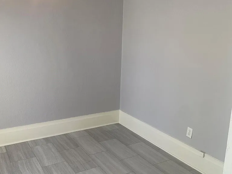 2707 I St #3 — Photo 3