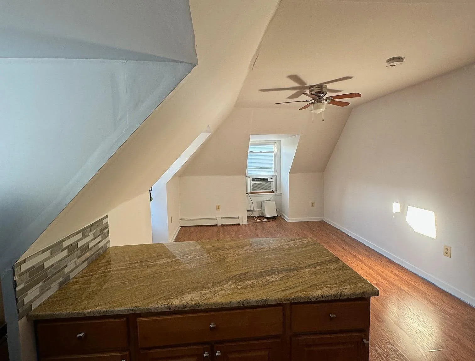 1xx W Washington Lane — Photo 4