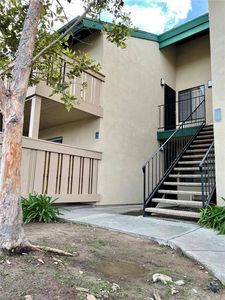 13801 Shirley St UNIT 70, Garden Grove, CA, 92843