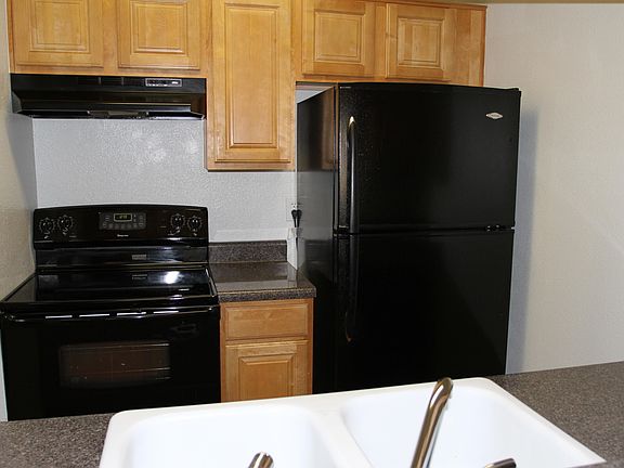 4th image of 14203 N 19th Ave Unit 1056
