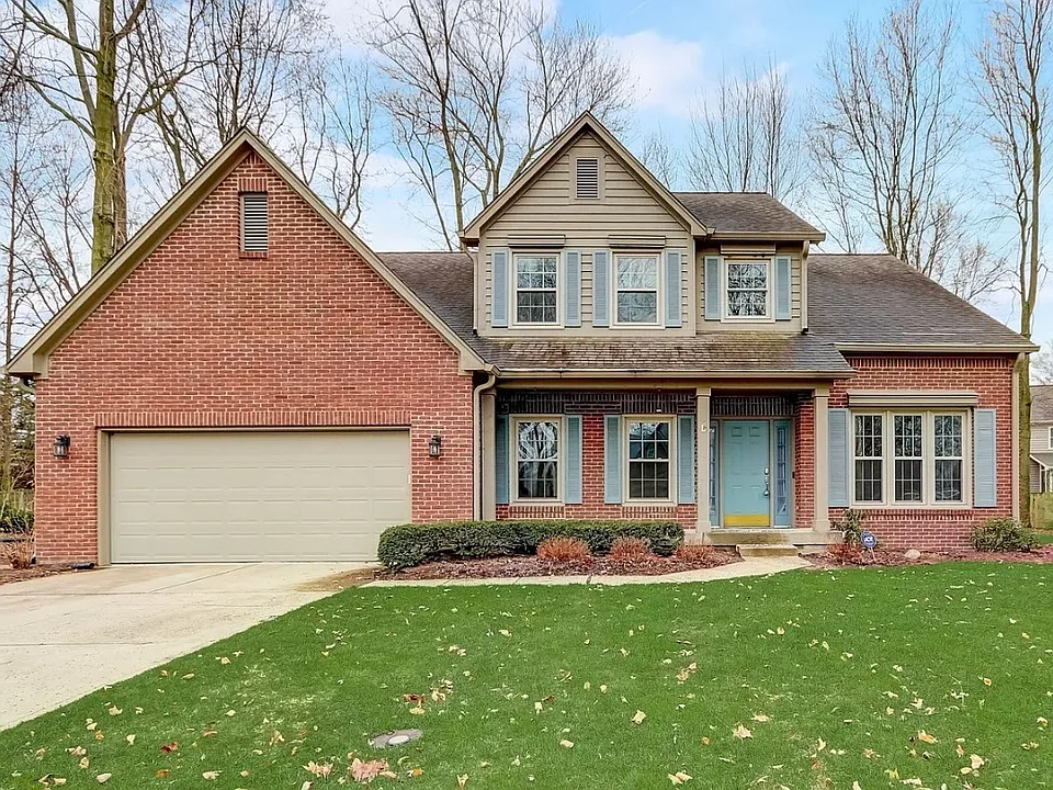 349 Fleetwood Ct