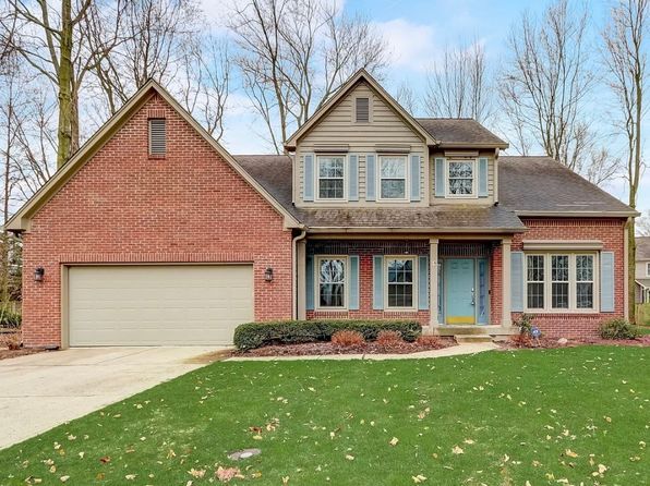 349 Fleetwood Ct