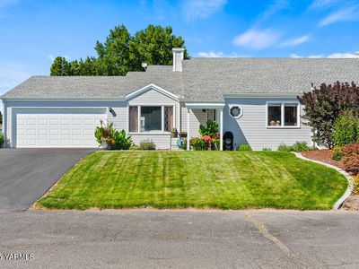 3605 Susan Ave, Yakima, WA, 98902