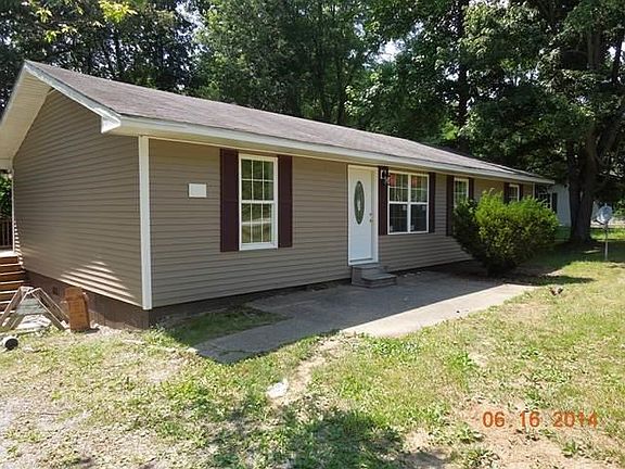 3rd image of 222 Lee Dr