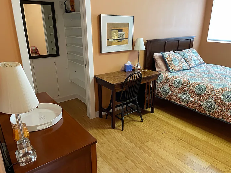 1032 Jackson St — Photo 31